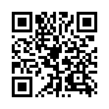 QR code linking to Binshad Ameer digital business card